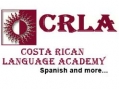 (CRLA) Costa Rican Language Academy